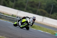 estoril;event-digital-images;motorbikes;no-limits;peter-wileman-photography;portugal;trackday;trackday-digital-images